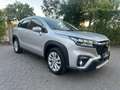 Suzuki S-Cross 1.5 Hybrid Style | Trekhaak| LED| ACC| Blindspot| Grijs - thumbnail 8