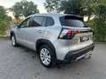 Suzuki S-Cross 1.5 Hybrid Style | Trekhaak| LED| ACC| Blindspot| Grijs - thumbnail 9