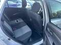 Suzuki S-Cross 1.5 Hybrid Style | Trekhaak| LED| ACC| Blindspot| Grijs - thumbnail 20