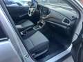 Suzuki S-Cross 1.5 Hybrid Style | Trekhaak| LED| ACC| Blindspot| Grijs - thumbnail 17
