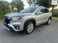 Suzuki S-Cross 1.5 Hybrid Style | Trekhaak| LED| ACC| Blindspot| Grijs - thumbnail 1