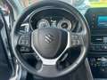 Suzuki S-Cross 1.5 Hybrid Style | Trekhaak| LED| ACC| Blindspot| Grijs - thumbnail 22
