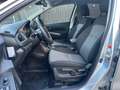 Suzuki S-Cross 1.5 Hybrid Style | Trekhaak| LED| ACC| Blindspot| Grijs - thumbnail 10