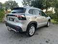 Suzuki S-Cross 1.5 Hybrid Style | Trekhaak| LED| ACC| Blindspot| Grijs - thumbnail 3