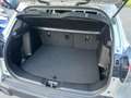 Suzuki S-Cross 1.5 Hybrid Style | Trekhaak| LED| ACC| Blindspot| Grijs - thumbnail 23