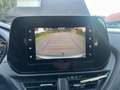 Suzuki S-Cross 1.5 Hybrid Style | Trekhaak| LED| ACC| Blindspot| Grijs - thumbnail 7