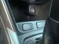 Suzuki S-Cross 1.5 Hybrid Style | Trekhaak| LED| ACC| Blindspot| Grijs - thumbnail 21