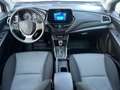 Suzuki S-Cross 1.5 Hybrid Style | Trekhaak| LED| ACC| Blindspot| Grijs - thumbnail 2