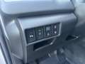 Suzuki S-Cross 1.5 Hybrid Style | Trekhaak| LED| ACC| Blindspot| Grijs - thumbnail 19