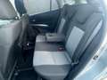 Suzuki S-Cross 1.5 Hybrid Style | Trekhaak| LED| ACC| Blindspot| Grijs - thumbnail 25