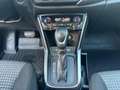 Suzuki S-Cross 1.5 Hybrid Style | Trekhaak| LED| ACC| Blindspot| Grijs - thumbnail 13