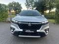 Suzuki S-Cross 1.5 Hybrid Style | Trekhaak| LED| ACC| Blindspot| Grijs - thumbnail 5
