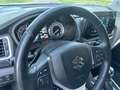 Suzuki S-Cross 1.5 Hybrid Style | Trekhaak| LED| ACC| Blindspot| Grijs - thumbnail 14