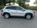 Suzuki S-Cross 1.5 Hybrid Style | Trekhaak| LED| ACC| Blindspot| Grijs - thumbnail 12