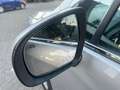 Suzuki S-Cross 1.5 Hybrid Style | Trekhaak| LED| ACC| Blindspot| Grijs - thumbnail 16