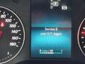 Mercedes-Benz Sprinter 316 CDI Koelkoffer Thermoking V300MAX ST 230V +20C Wit - thumbnail 13