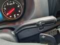 Mercedes-Benz Sprinter 316 CDI Koelkoffer Thermoking V300MAX ST 230V +20C Wit - thumbnail 15