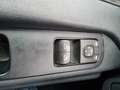 Mercedes-Benz Sprinter 316 CDI Koelkoffer Thermoking V300MAX ST 230V +20C Wit - thumbnail 31