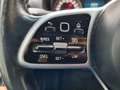 Mercedes-Benz Sprinter 316 CDI Koelkoffer Thermoking V300MAX ST 230V +20C Wit - thumbnail 16