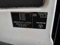 Mercedes-Benz Sprinter 316 CDI Koelkoffer Thermoking V300MAX ST 230V +20C Wit - thumbnail 11