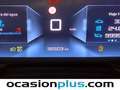 Citroen Berlingo BlueHDi S&S Talla M Plus 100 Gris - thumbnail 10