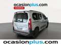 Citroen Berlingo BlueHDi S&S Talla M Plus 100 Gris - thumbnail 4
