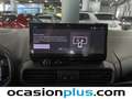 Citroen Berlingo BlueHDi S&S Talla M Plus 100 Gris - thumbnail 8