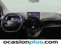 Citroen Berlingo BlueHDi S&S Talla M Plus 100 Gris - thumbnail 6