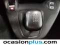 Citroen Berlingo BlueHDi S&S Talla M Plus 100 Gris - thumbnail 5