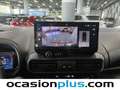 Citroen Berlingo BlueHDi S&S Talla M Plus 100 Gris - thumbnail 9