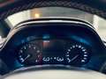Ford Fiesta 5p 1.0 ecoboost ST-line 140cv Blanc - thumbnail 12