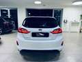 Ford Fiesta 5p 1.0 ecoboost ST-line 140cv Blanc - thumbnail 5