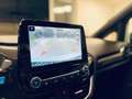 Ford Fiesta 5p 1.0 ecoboost ST-line 140cv Blanc - thumbnail 11