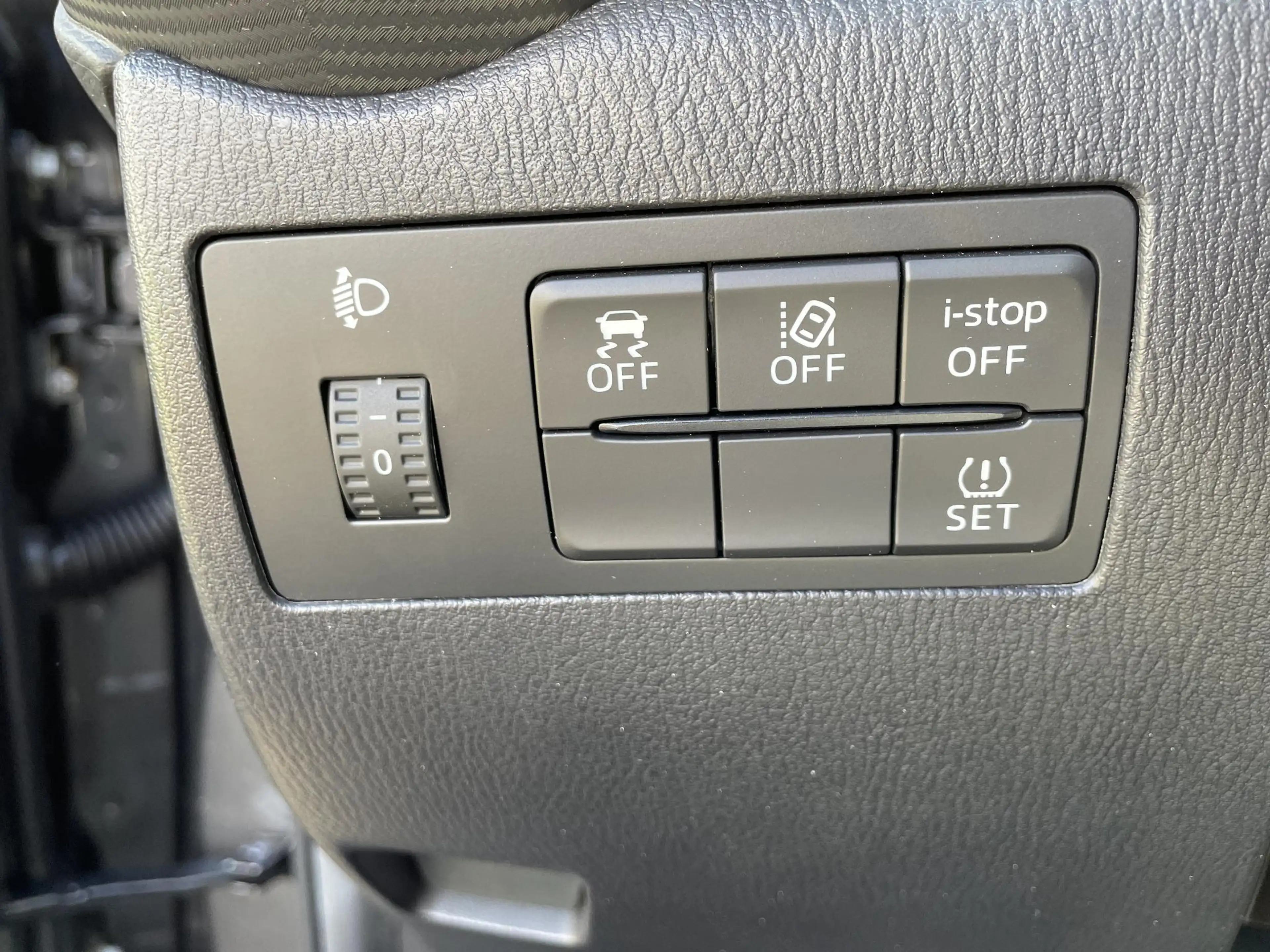 Mazda 2 1.5 Skyactiv-G Dynamic , Navi, Airco, Bluetooth, C — photo 12