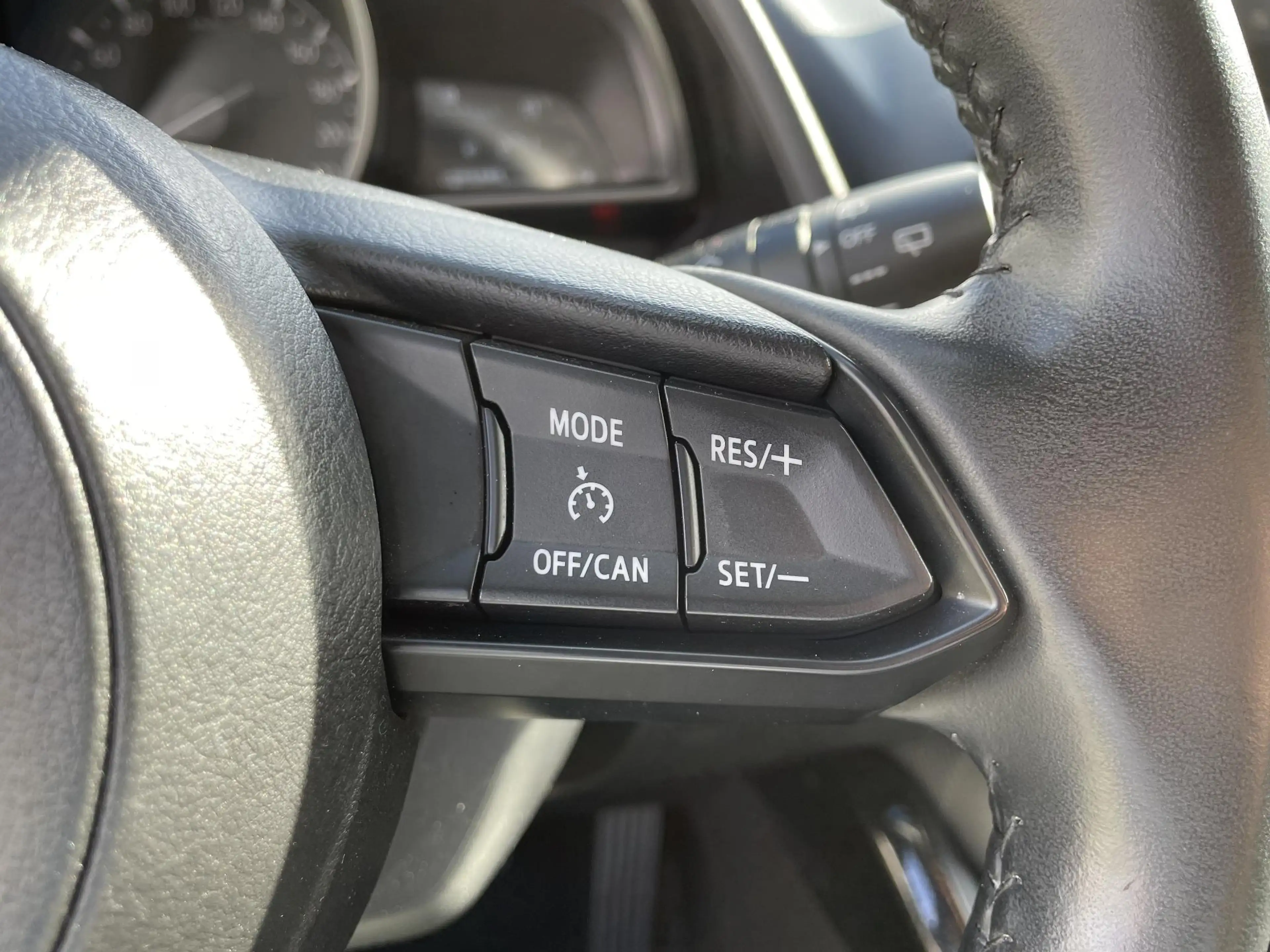 Mazda 2 1.5 Skyactiv-G Dynamic , Navi, Airco, Bluetooth, C — photo 14