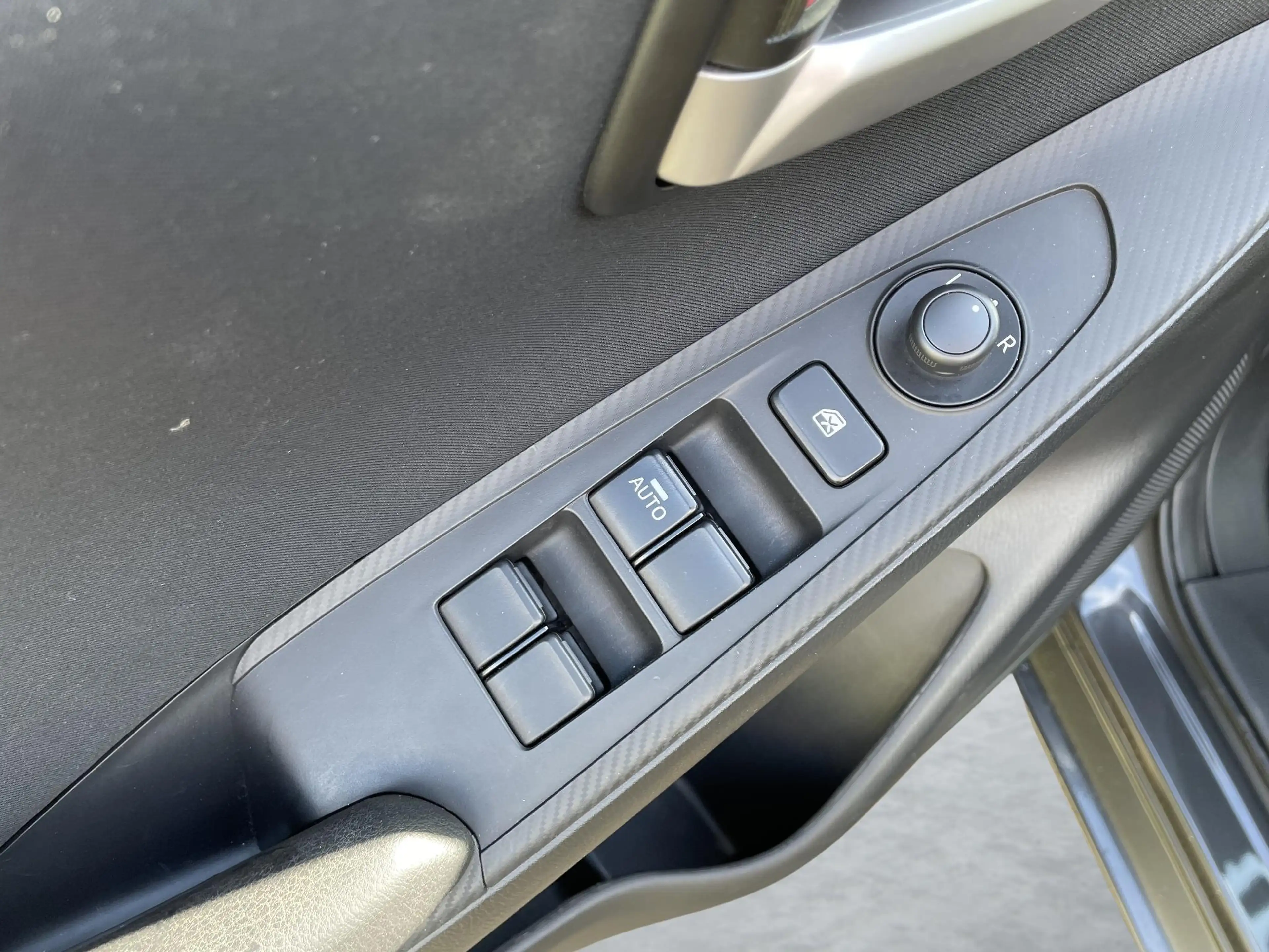 Mazda 2 1.5 Skyactiv-G Dynamic , Navi, Airco, Bluetooth, C — photo 11