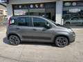 Fiat Panda 1.0 FireFly S&S Hybrid City Life promo ! Grigio - thumbnail 10
