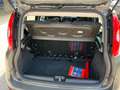 Fiat Panda 1.0 FireFly S&S Hybrid City Life promo ! Grigio - thumbnail 8