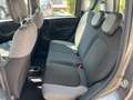 Fiat Panda 1.0 FireFly S&S Hybrid City Life promo ! Grigio - thumbnail 6