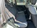 Fiat Panda 1.0 FireFly S&S Hybrid City Life promo ! Grigio - thumbnail 7