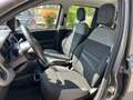 Fiat Panda 1.0 FireFly S&S Hybrid City Life promo ! Grigio - thumbnail 5