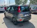 Fiat Panda 1.0 FireFly S&S Hybrid City Life promo ! Grigio - thumbnail 4