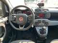 Fiat Panda 1.0 FireFly S&S Hybrid City Life promo ! Grigio - thumbnail 14