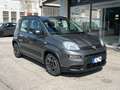 Fiat Panda 1.0 FireFly S&S Hybrid City Life promo ! Grigio - thumbnail 1