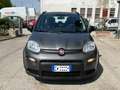 Fiat Panda 1.0 FireFly S&S Hybrid City Life promo ! Grigio - thumbnail 9