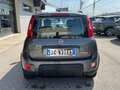 Fiat Panda 1.0 FireFly S&S Hybrid City Life promo ! Grigio - thumbnail 11