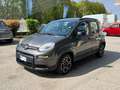 Fiat Panda 1.0 FireFly S&S Hybrid City Life promo ! Grigio - thumbnail 3