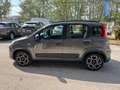 Fiat Panda 1.0 FireFly S&S Hybrid City Life promo ! Grigio - thumbnail 12