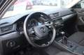 Skoda Superb Combi 2.0 TDI LED Navi Tempomat SHZ Parktronic Gris - thumbnail 12