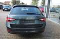 Skoda Superb Combi 2.0 TDI LED Navi Tempomat SHZ Parktronic Gris - thumbnail 5
